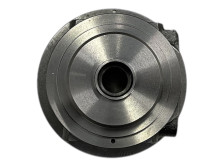 Bearing housing MH-01-0047