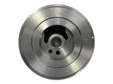 Bearing housing MH-01-0047