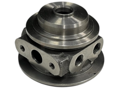 Bearing housing MH-01-0047