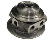 Bearing housing MH-01-0047