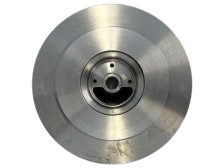 Bearing housing BW-01-0109