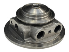 Bearing housing BW-01-0109