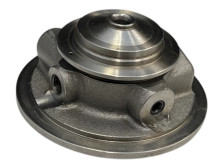 Bearing housing BW-01-0109