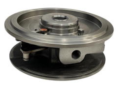 Bearing housing GA-01-0178 2