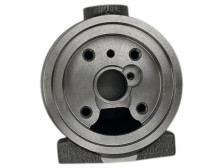 Bearing housing GA-01-0183