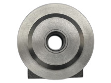 Bearing housing GA-01-0183