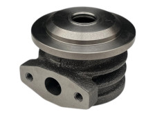 Bearing housing GA-01-0183