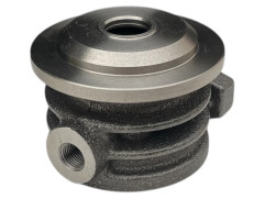 Bearing housing GA-01-0183 2