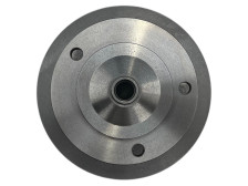 Bearing housing BW-01-0114