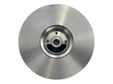 Bearing housing BW-01-0114