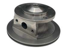 Bearing housing BW-01-0114