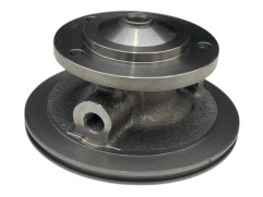 Bearing housing BW-01-0114 2