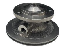 Bearing housing BW-01-0114