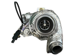 Turbo 059145873FQ 059 145 873 FQ 059145873FQ 896758-0001 896758-5001S 2