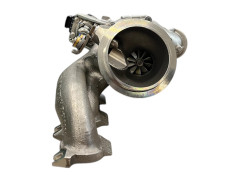 Turbo 984581502 1165984581502 1165 9845815 02 894020-0001 894020-5001S 2