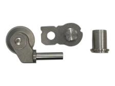 Wastegate клапан GA-49-0008