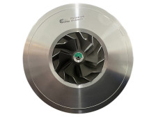 Rdzeń do turbosprężareki GA-00-0238