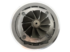Rdzeń do turbosprężareki GA-00-0238