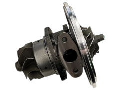 Cartridge GA-00-0238 2