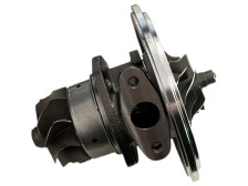 Rdzeń do turbosprężareki GA-00-0238