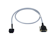 BS01 DIAGNOSTIC CABLE FOR BOSCH CONTROLLERS