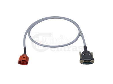 SE05 DIAGNOSTIC CABLE FOR VARIABLE GEOMETRY SENSORS FOR VW, AUDI