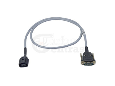 SE01 DIAGNOSTIC CABLE FOR VARIABLE GEOMETRY SENSORS FOR VW, AUDI