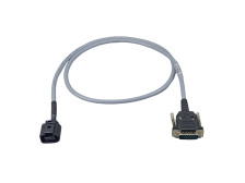 SE01 DIAGNOSTIC CABLE FOR VARIABLE GEOMETRY SENSORS FOR VW, AUDI