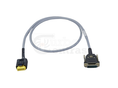 CN01 DIAGNOSTIC CABLE FOR CONTINENTAL CONTROLLERS