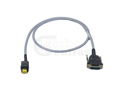 SE08 DIAGNOSTIC CABLE FOR VARIABLE GEOMETRY SENSORS 2.0 HDI