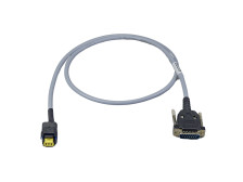 SE08 DIAGNOSTIC CABLE FOR VARIABLE GEOMETRY SENSORS 2.0 HDI