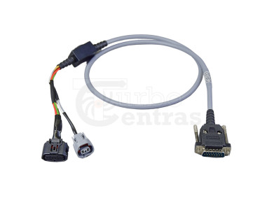 DE02 DIAGNOSTIC CABLE FOR DENSO CONTROLLERS