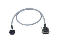 MT02 MITSUBISHI CONTROLLER CABLE (BMW/MERCEDES/PORSCHE/NISSAN)