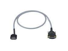 MT03 CABLE FOR MITSUBISHI (HONDA) CONTROLLERS.