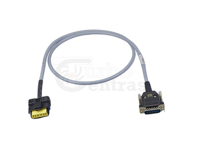 SN01 DIAGNOSTIC CABLE FOR SONCEBOZ CONTROLLERS