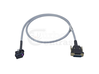 MA03 MAHLE CONTROLLER CABLE