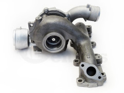 Turbo 55188334 55190871 55193105 55195787 55196765 55196858 55205179 5 2