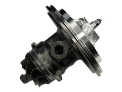 Cartridge R2S-000-LB 2