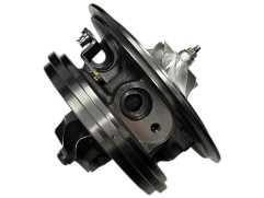 Rdzeń do turbosprężareki GA-00-0262 GT20-072B 2