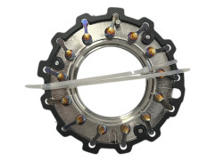 Nozzle ring assy. GA-06-0054