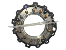 Geometrija (komplektas) GA-06-0054