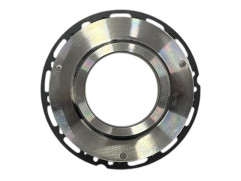 Nozzle ring assy. GA-06-0049 2