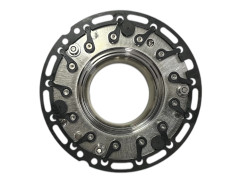 Nozzle ring assy. GA-06-0049