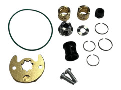 Repair kit BW-04-0068 2