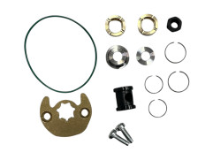 Repair kit BW-04-0068