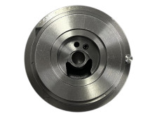 Bearing housing 49335-08810 MH-01-0052