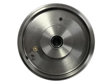 Bearing housing 49335-08810 MH-01-0052