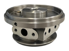 Bearing housing 49335-08810 MH-01-0052