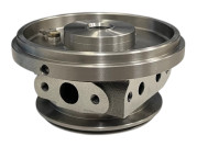 Bearing housing - MH-01-0052