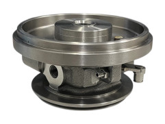 Bearing housing 49335-08810 MH-01-0052 2